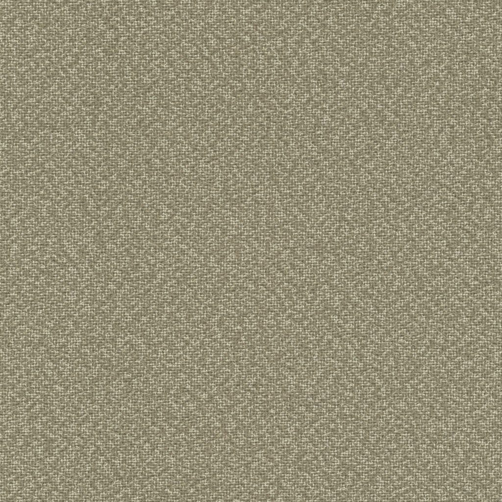 Twinwool