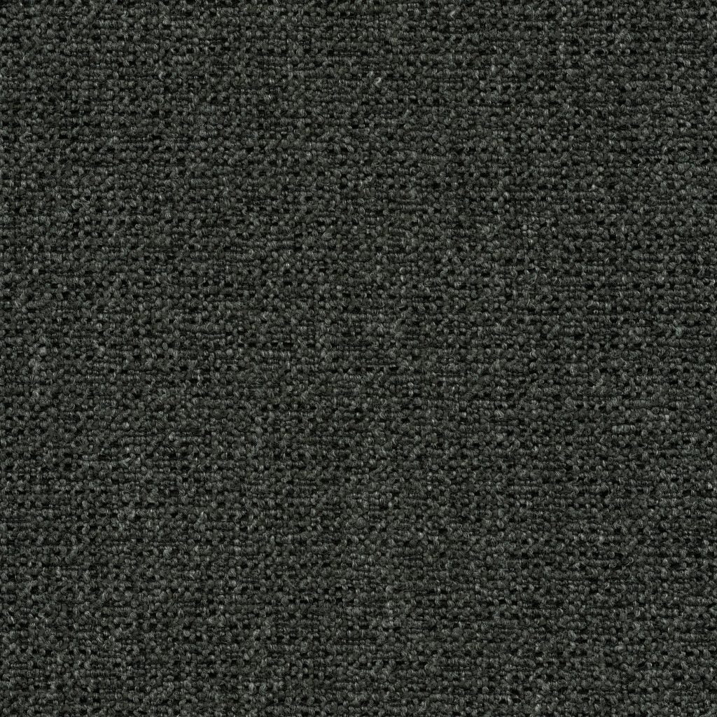 Serra