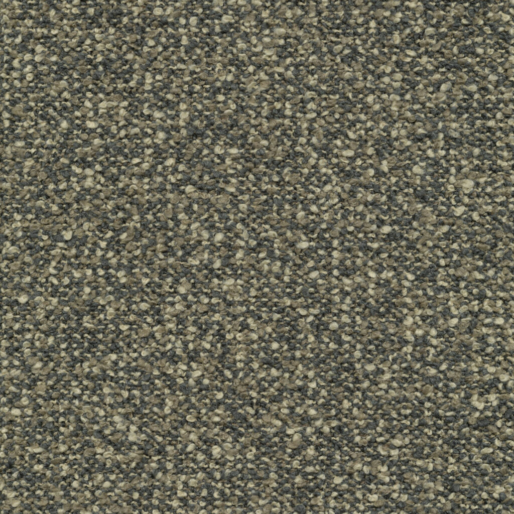Nuvola