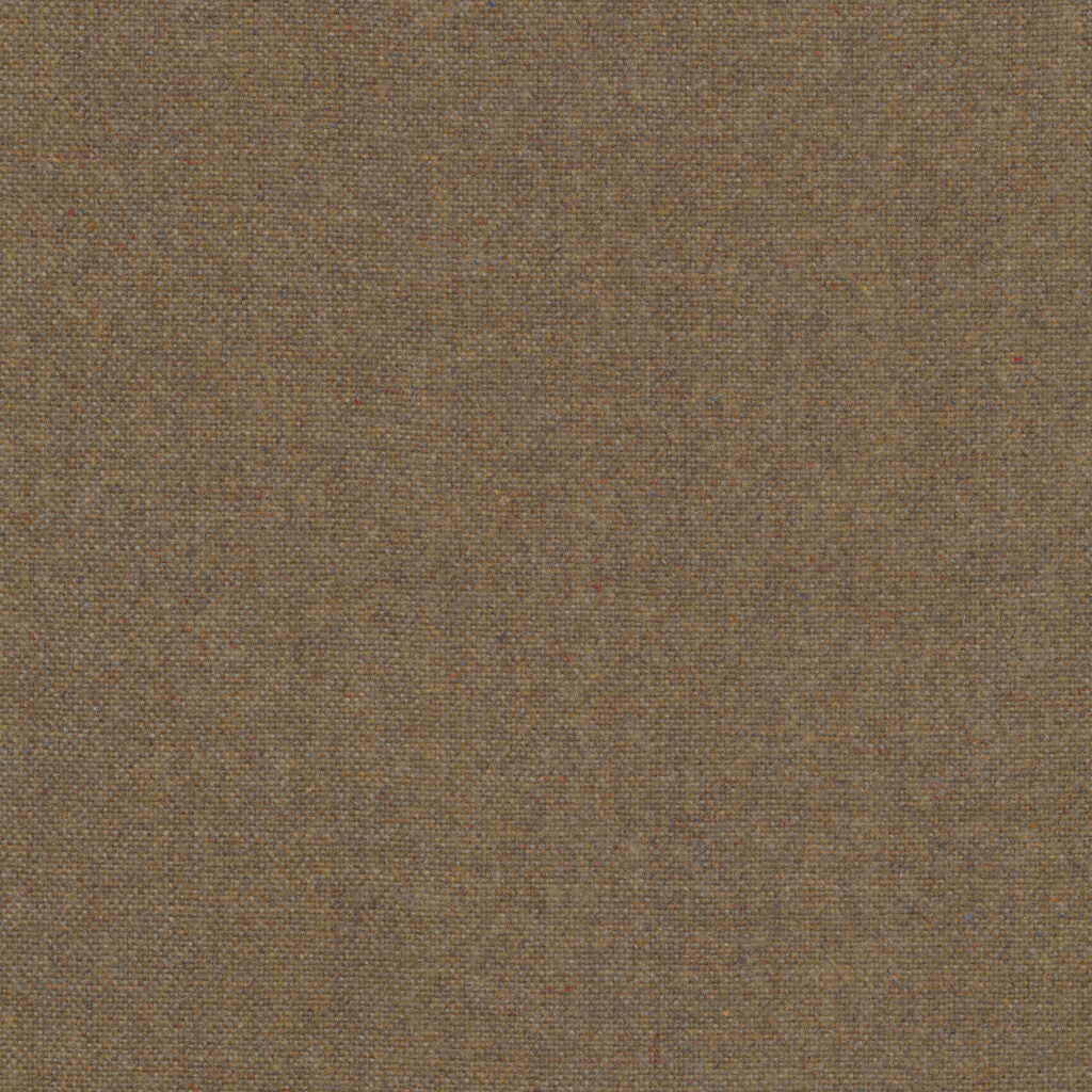 Tweedwool
