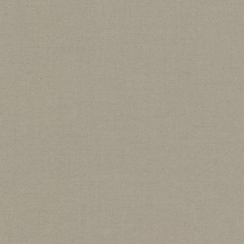 Ploegwool