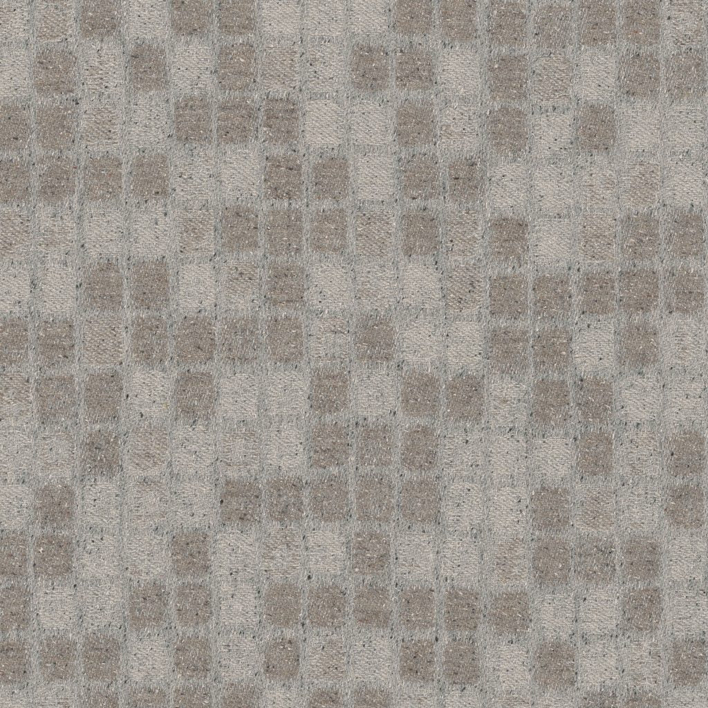 Mosa