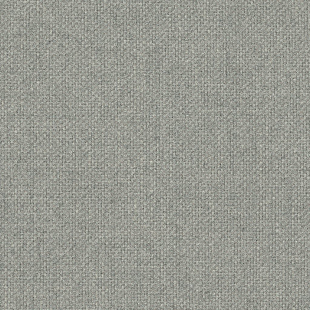 Panama