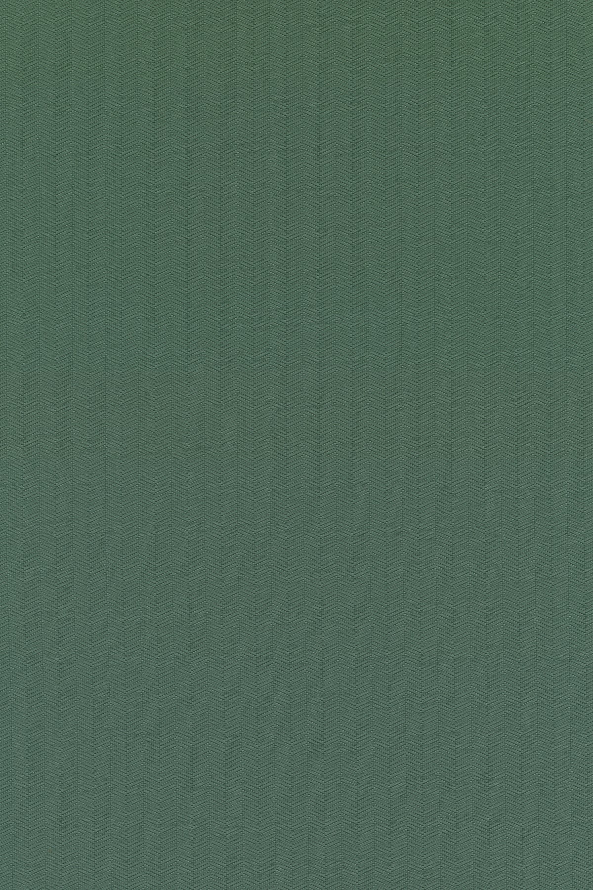 Broken Twill Weave