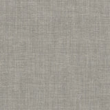 Kleur 03