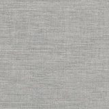 Kleur 04