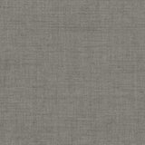 Kleur 07