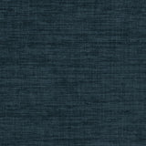 Kleur 44