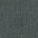 Kleur 81