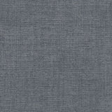 Kleur 84