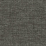 Kleur 95