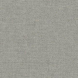 Kleur 01