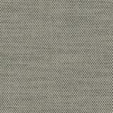 Kleur 02