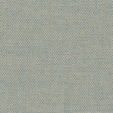 Kleur 04