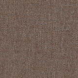 Kleur 22
