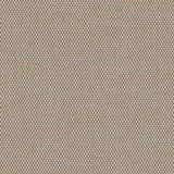 Kleur 29