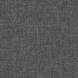 Kleur 44