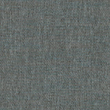 Kleur 45