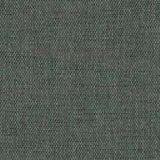 Kleur 55