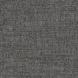 Kleur 84