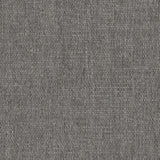 Kleur 86