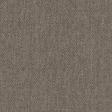 Kleur 89