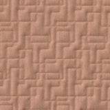 Kleur 01
