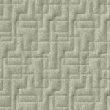 Kleur 08