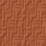 Kleur 20