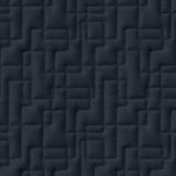 Kleur 48