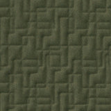 Kleur 57