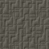 Kleur 81