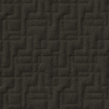 Kleur 83