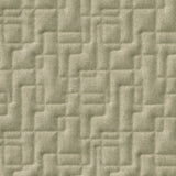 Kleur 86