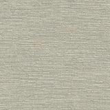 Kleur 00