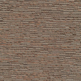 Kleur 01
