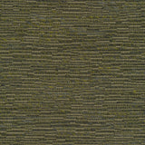Kleur 58