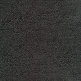 Kleur 48