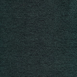 Kleur 55