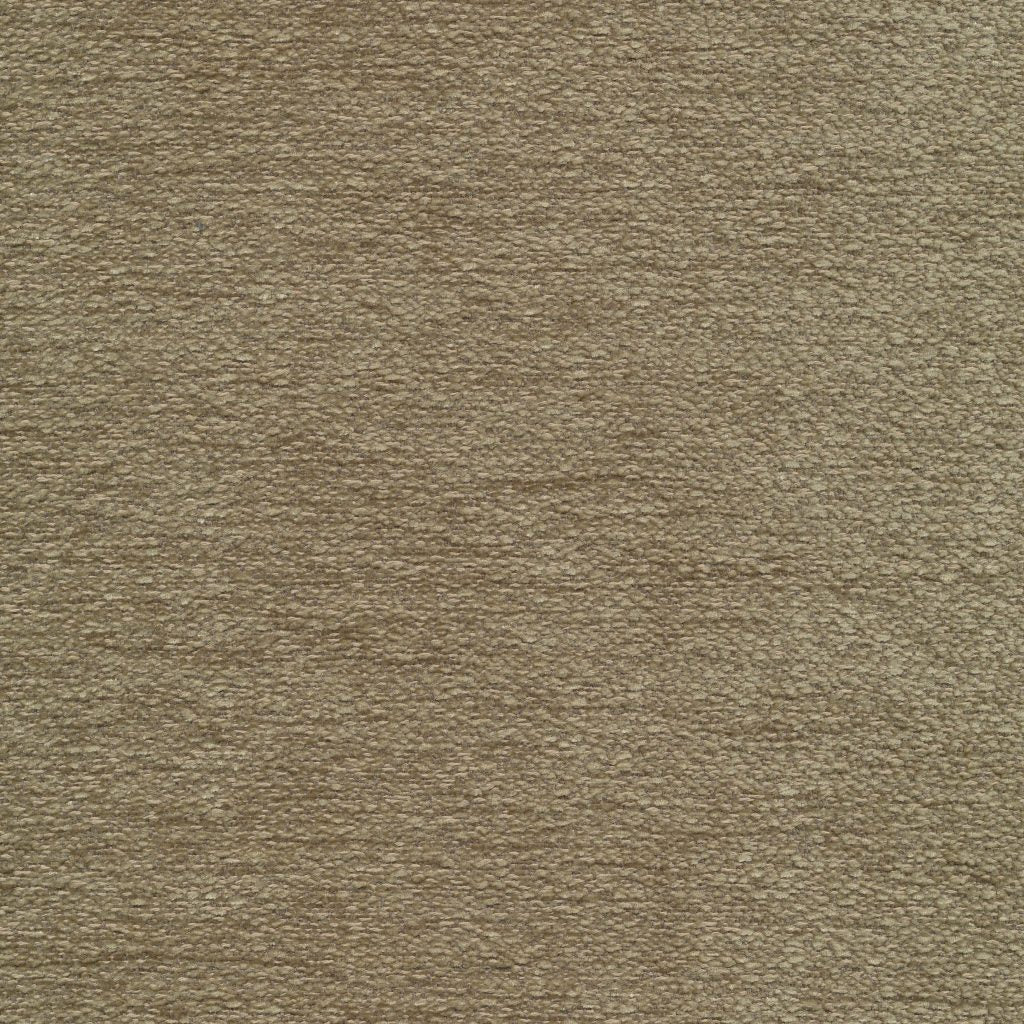 Osino