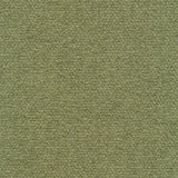 Kleur 59