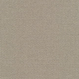 Kleur 00
