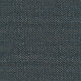 Kleur 04