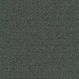 Kleur 05