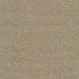 Kleur 06