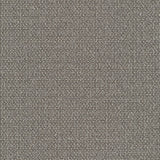 Kleur 08