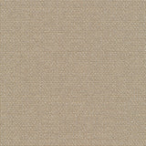 Kleur 09