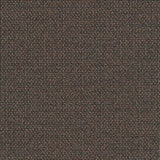 Kleur 10