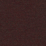 Kleur 11