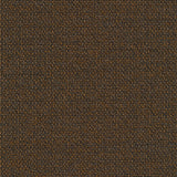 Kleur 22